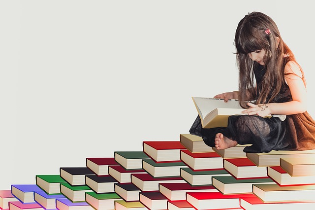 literatura